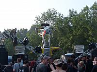 SL743112
