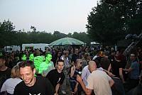 Rilland 27-juli-2008 132