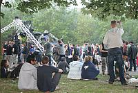 Rilland 27-juli-2008 139