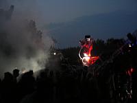 260708 - woensdrecht 1 