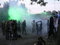 260708 - woensdrecht 2 