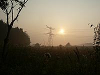 260708 - woensdrecht 7 