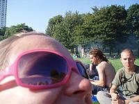 P7240383