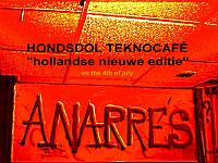 anarres4708