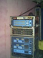 jy05-016