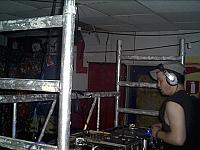 jy05-022