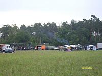 S7301113