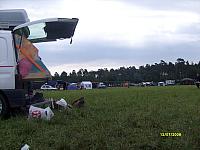 S7301116