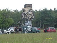 S7301122