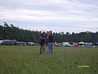 S7301126