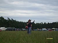 S7301127