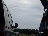S7301144