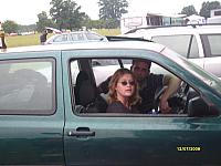 S7301175