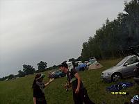 S7301178