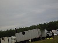 S7301183