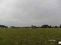 S7301184
