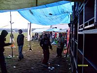 S7301186