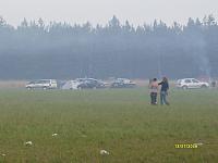 S7301200