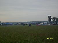 S7301203