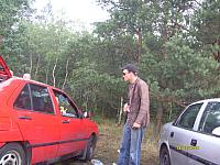 S7301211