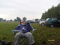 S7301212