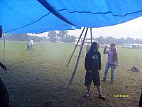 S7301221