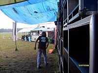 S7301225