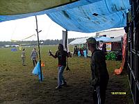 S7301228