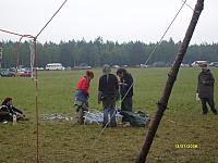 S7301229
