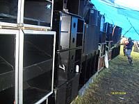S7301231