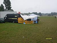 S7301240
