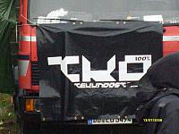 S7301241
