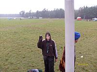 S7301242