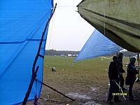 S7301245