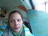 S7301266