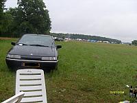 S7301267