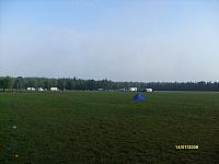 S7301291