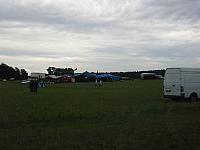 P7120770