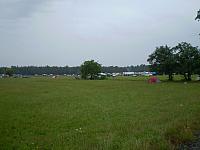 P7110276