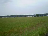 P7110278