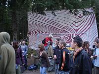 P7040287