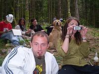 P7040308
