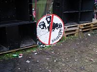 P7040316