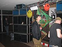 IMG 2614 Pel