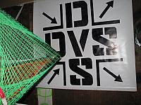 IMG 2618