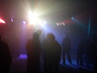 28-11-2009 Zuthpen