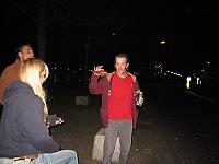 gek hoor