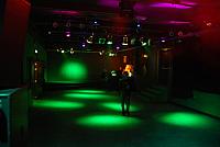 Area51281109