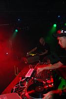 Area51 28112009 21