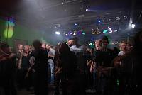 Area51 28112009 22